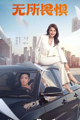 深圳如何把网站优化营销