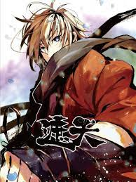 襄阳网站关键词优化排名